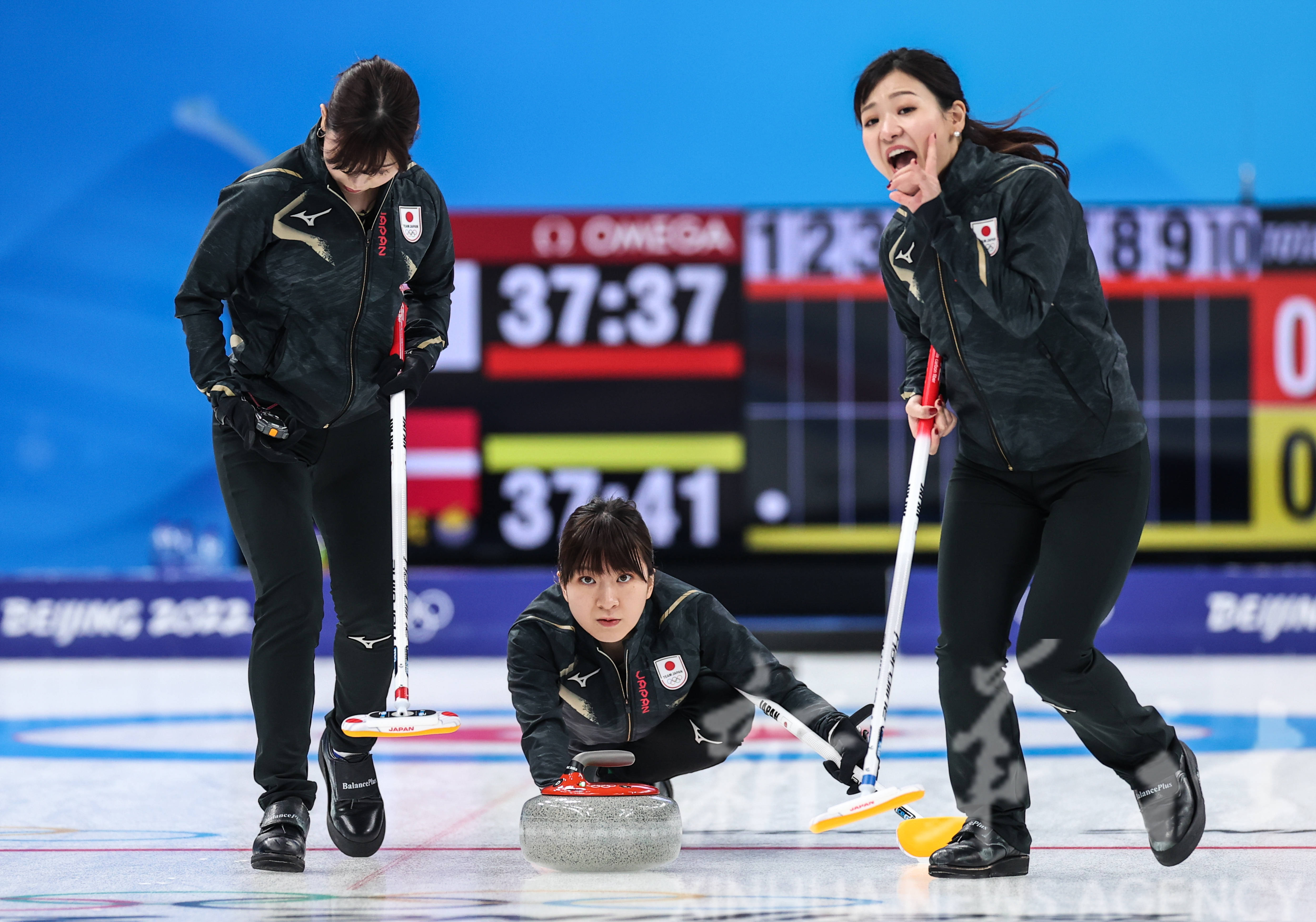 包含丹麦羽毛球队碾压日本羽毛球队,戴资颖打破历史纪录的词条 包含丹麦羽毛球队碾压日本羽毛球队,戴资颖打破历史纪录的词条