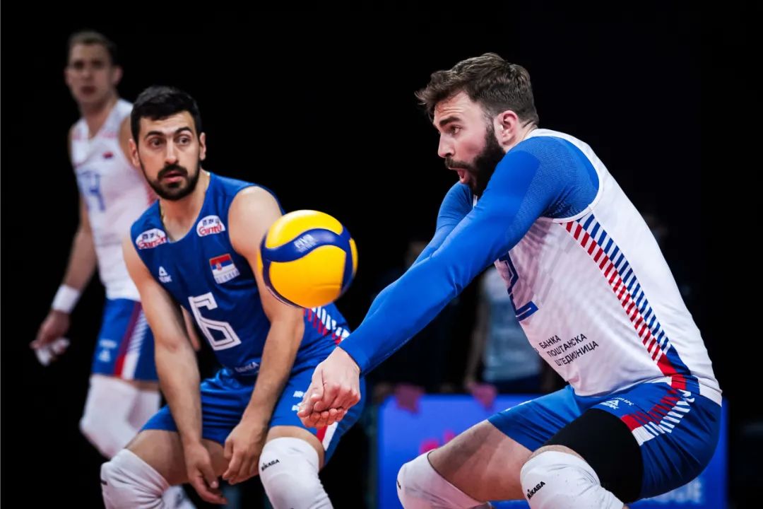 包含法国乒乓球队逆转英国乒乓球队,水谷隼统治全场的词条 包含法国乒乓球队逆转英国乒乓球队,水谷隼统治全场的词条