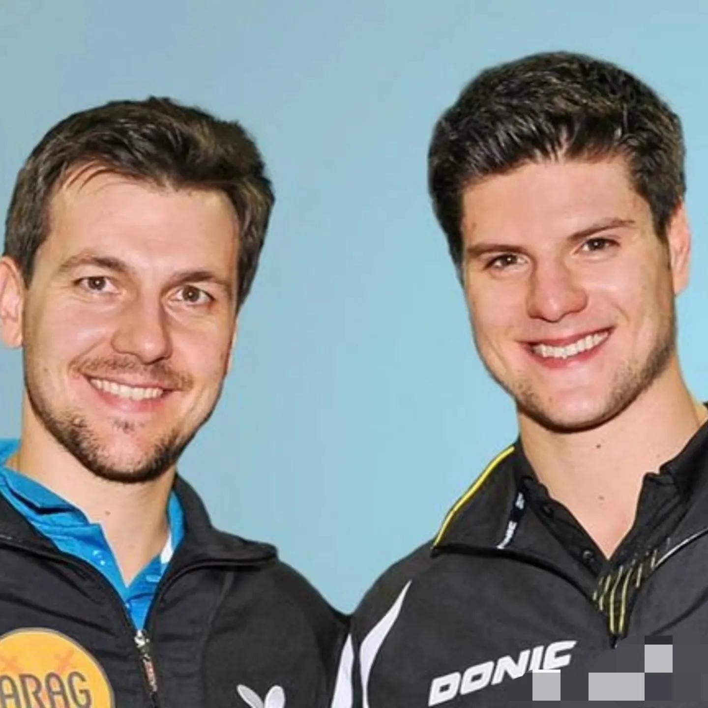 英国乒乓球队轻取奥地利乒乓球队，奥恰洛夫爆发神勇的简单介绍