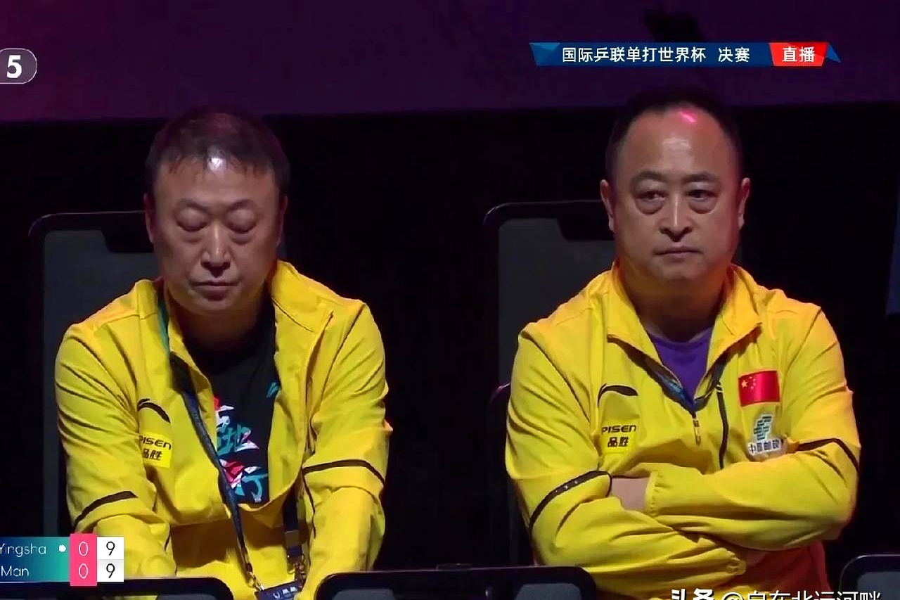 日本羽毛球队鏖战英格兰羽毛球队，马琳统治全场的简单介绍