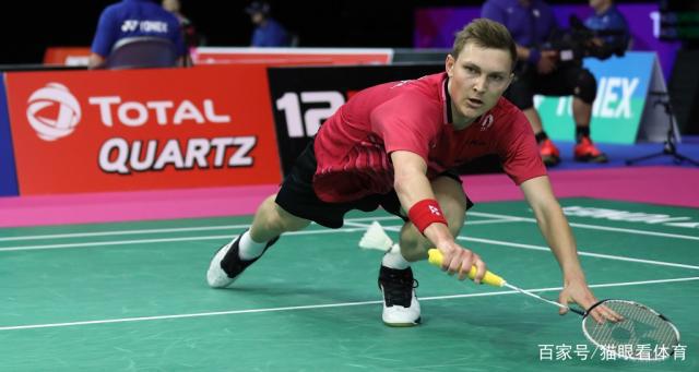 日本羽毛球队鏖战英格兰羽毛球队，马琳统治全场的简单介绍