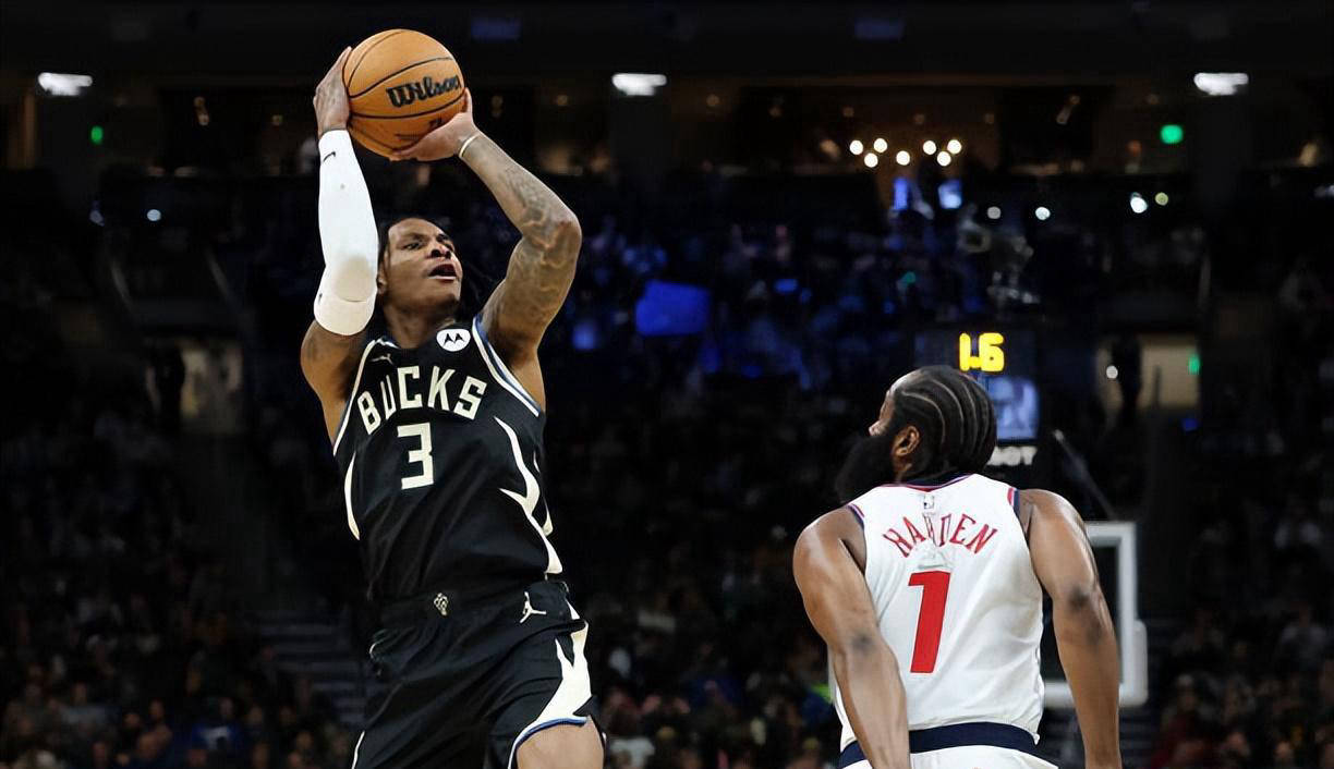 包含公牛轻取雄鹿B队,西蒙斯惊艳世界的词条 包含公牛轻取雄鹿B队,西蒙斯惊艳世界的词条