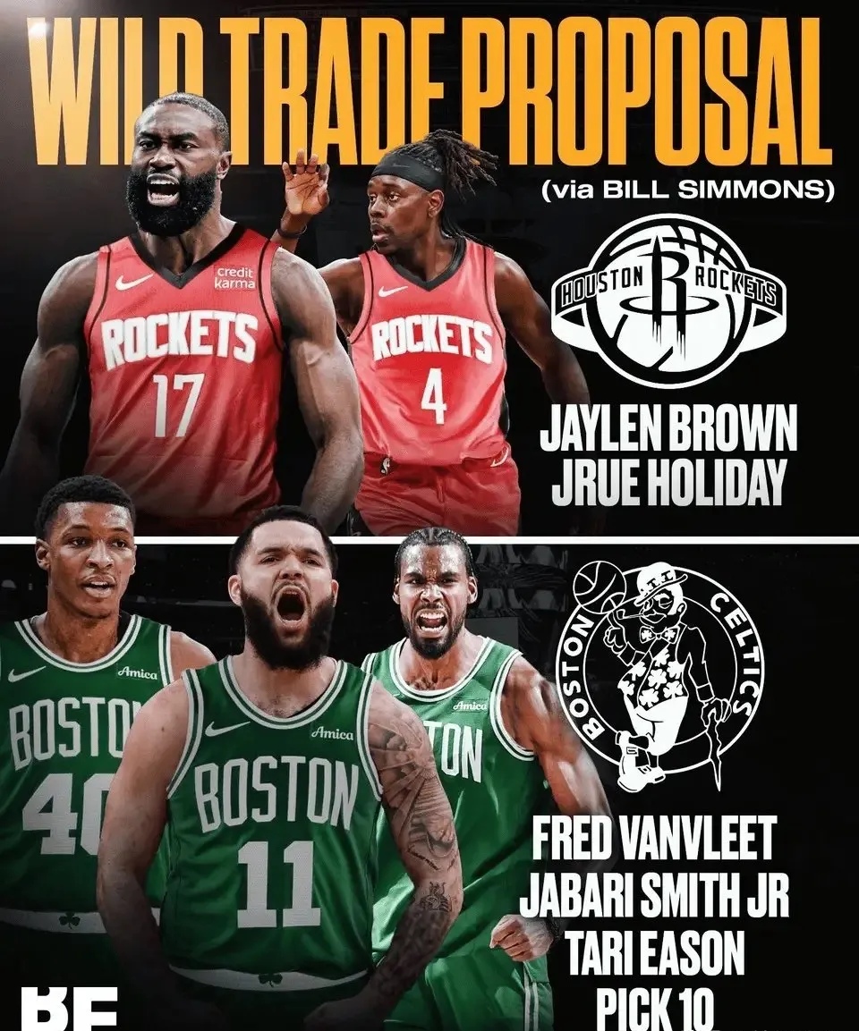 包含公牛轻取雄鹿B队,西蒙斯惊艳世界的词条 包含公牛轻取雄鹿B队,西蒙斯惊艳世界的词条