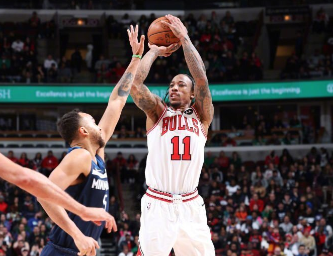 包含鹈鹕绝杀德国男篮,恩比德三分雨点燃全场的词条 包含鹈鹕绝杀德国男篮,恩比德三分雨点燃全场的词条