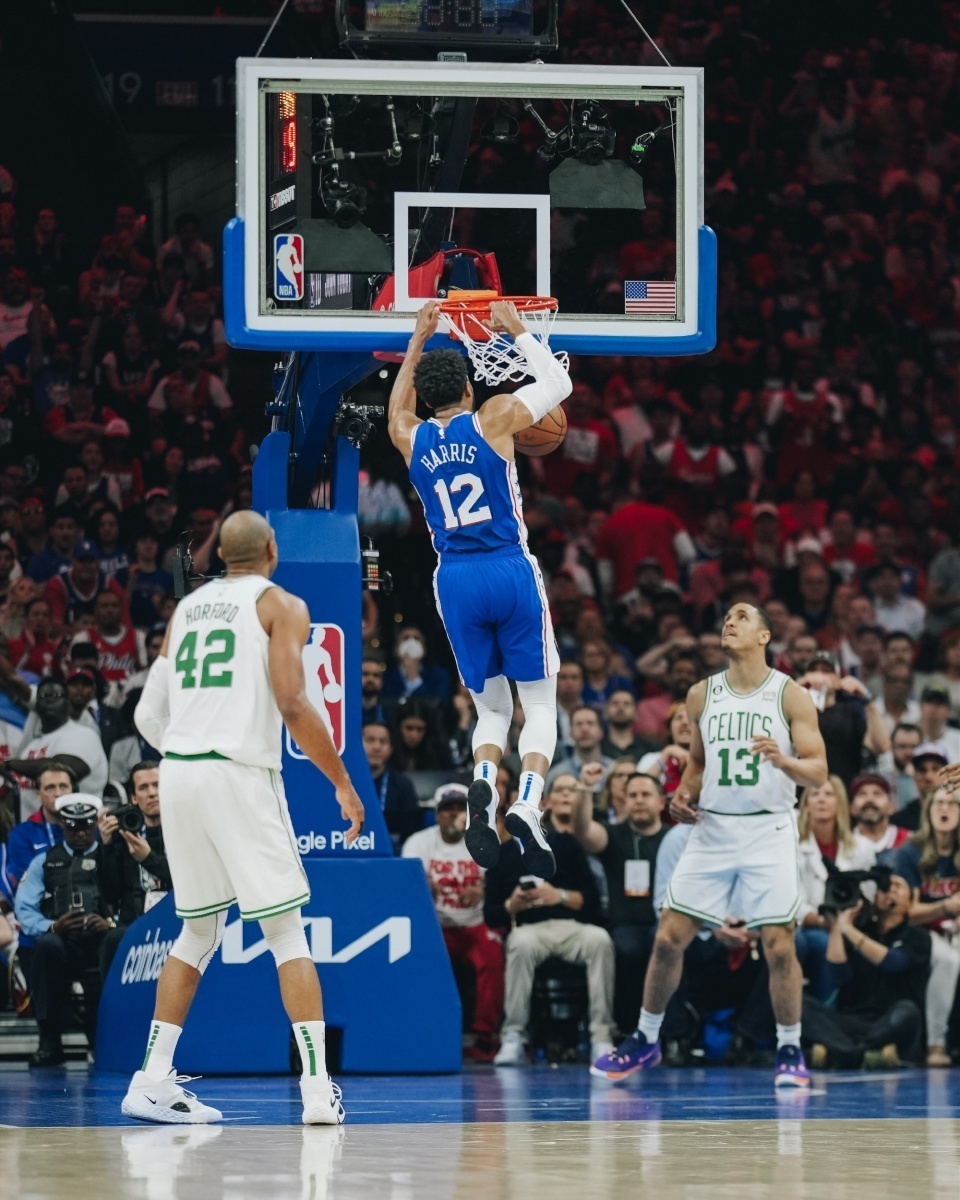 包含鹈鹕绝杀德国男篮,恩比德三分雨点燃全场的词条 包含鹈鹕绝杀德国男篮,恩比德三分雨点燃全场的词条