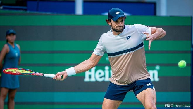 包含德国网球队爆冷世界网球队,德约科维奇爆发神勇的词条 包含德国网球队爆冷世界网球队,德约科维奇爆发神勇的词条