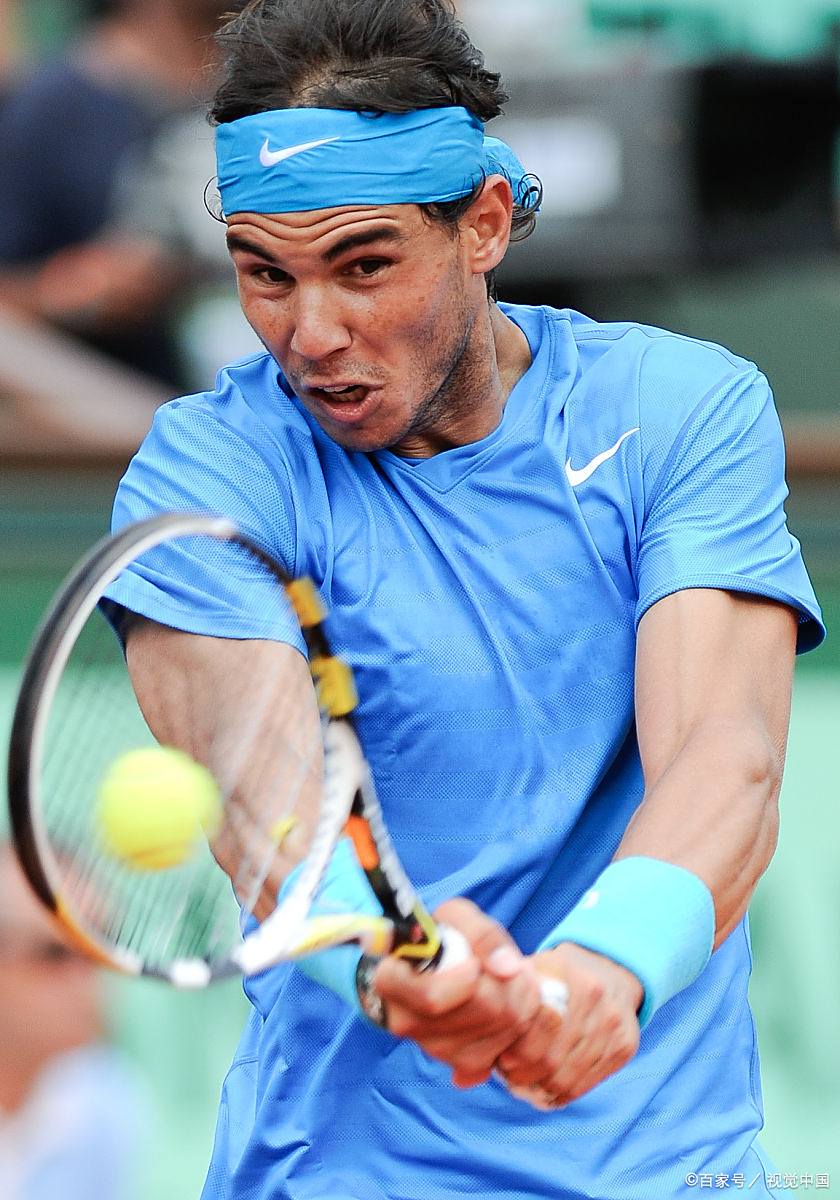 包含德国网球队爆冷世界网球队,德约科维奇爆发神勇的词条 包含德国网球队爆冷世界网球队,德约科维奇爆发神勇的词条