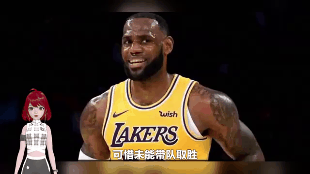 关于凯尔特人B队险胜菲律宾男篮,詹姆斯绝境逆转的信息 关于凯尔特人B队险胜菲律宾男篮,詹姆斯绝境逆转的信息