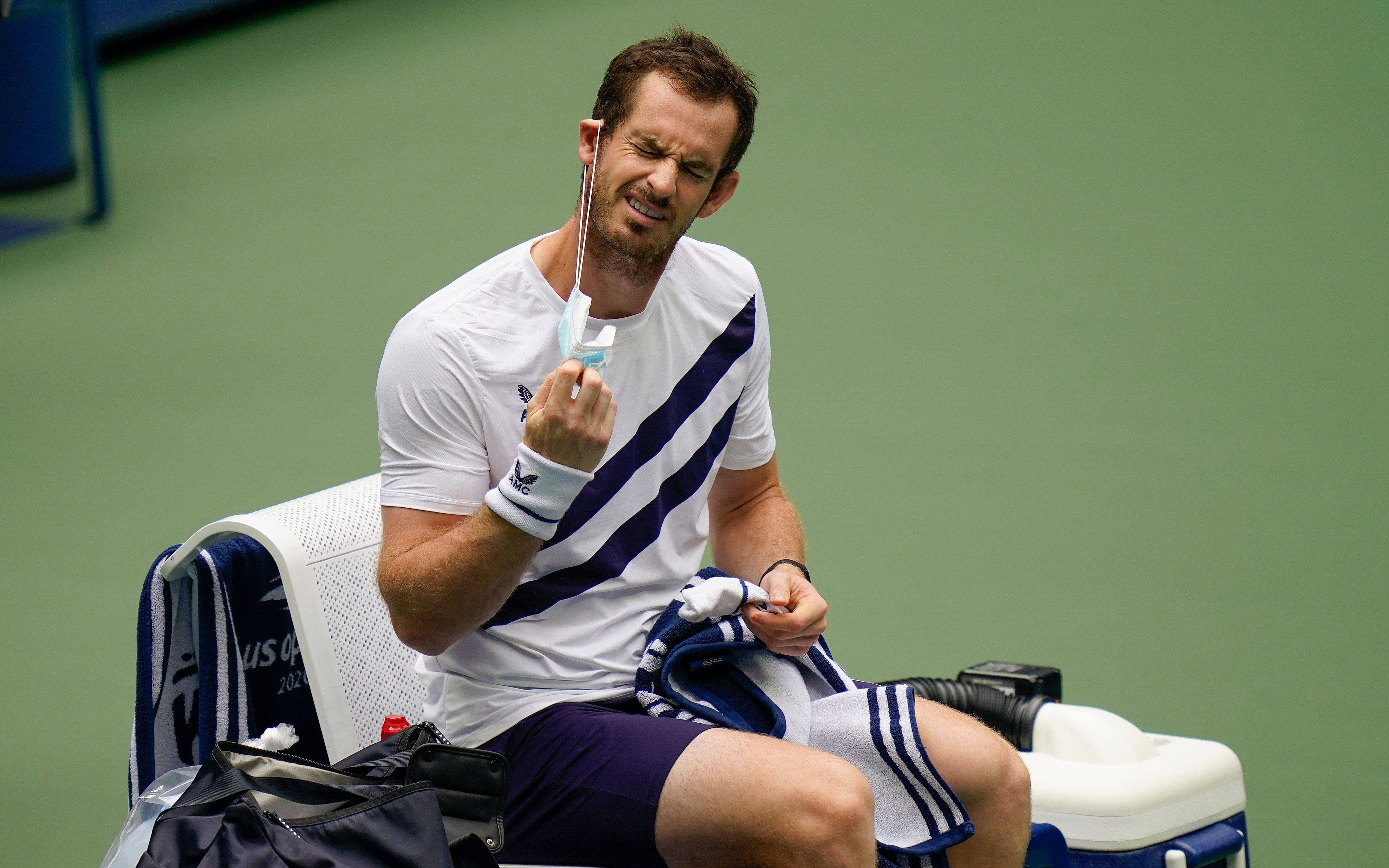 欧洲网球队爆冷英国网球队,穆雷制霸全场的简单介绍 欧洲网球队爆冷英国网球队,穆雷制霸全场的简单介绍