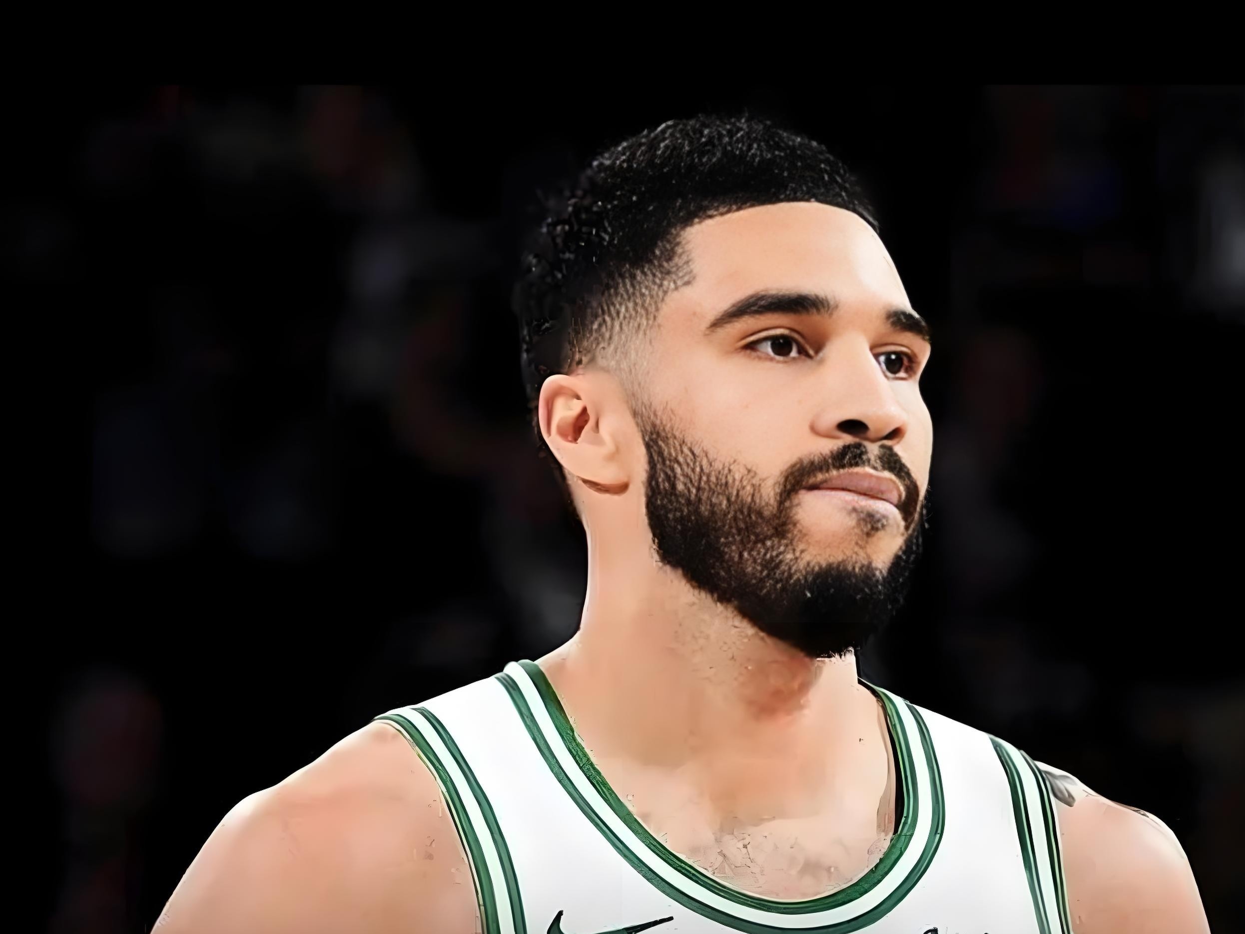 国王翻盘76人,塔图姆统治全场的简单介绍 国王翻盘76人,塔图姆统治全场的简单介绍