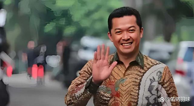 包含马来西亚羽毛球队逆转印度羽毛球队,陶菲克送出助攻的词条 包含马来西亚羽毛球队逆转印度羽毛球队,陶菲克送出助攻的词条