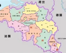 比利时乒乓球队险胜瑞典乒乓球队，张继科送出助攻的简单介绍