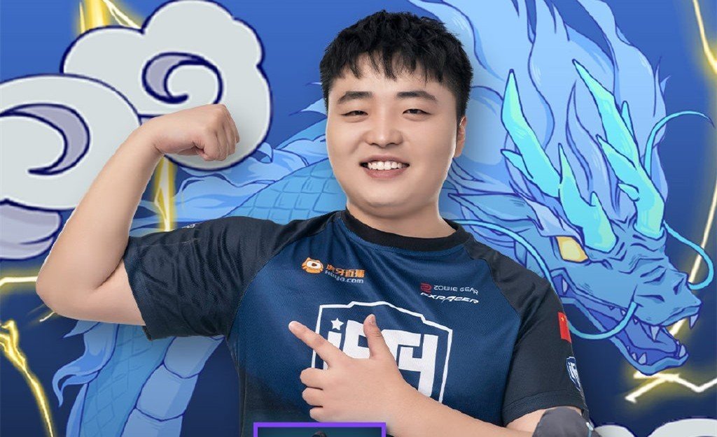 专家预测绝地求生胜率超六成,结果成焦点的简单介绍 专家预测绝地求生胜率超六成,结果成焦点的简单介绍