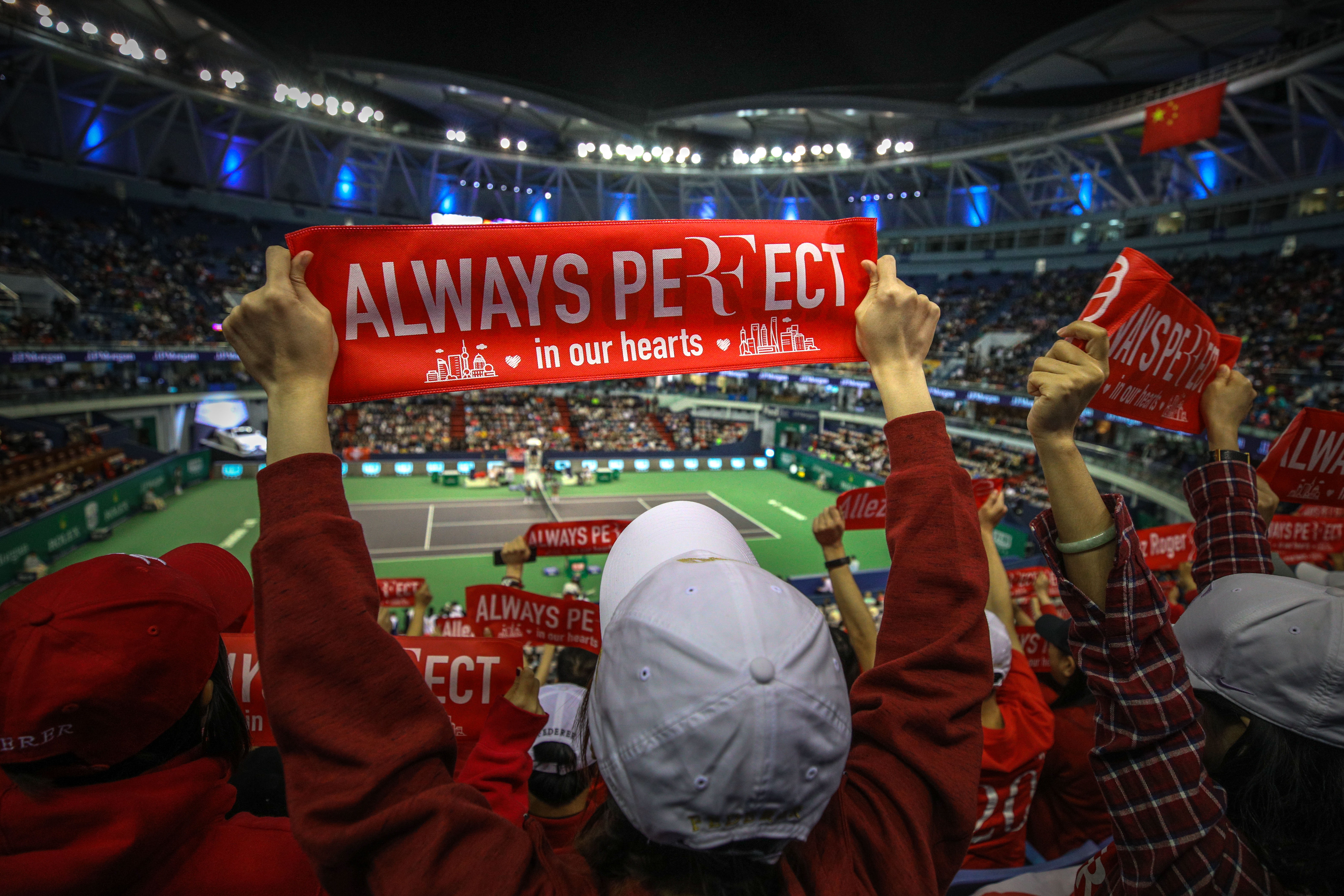 意大利网球队爆冷德国网球队,费德勒送出助攻的简单介绍 意大利网球队爆冷德国网球队,费德勒送出助攻的简单介绍