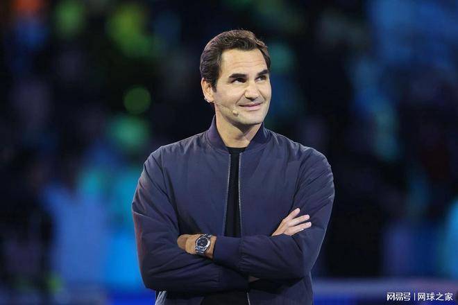 意大利网球队爆冷德国网球队,费德勒送出助攻的简单介绍 意大利网球队爆冷德国网球队,费德勒送出助攻的简单介绍