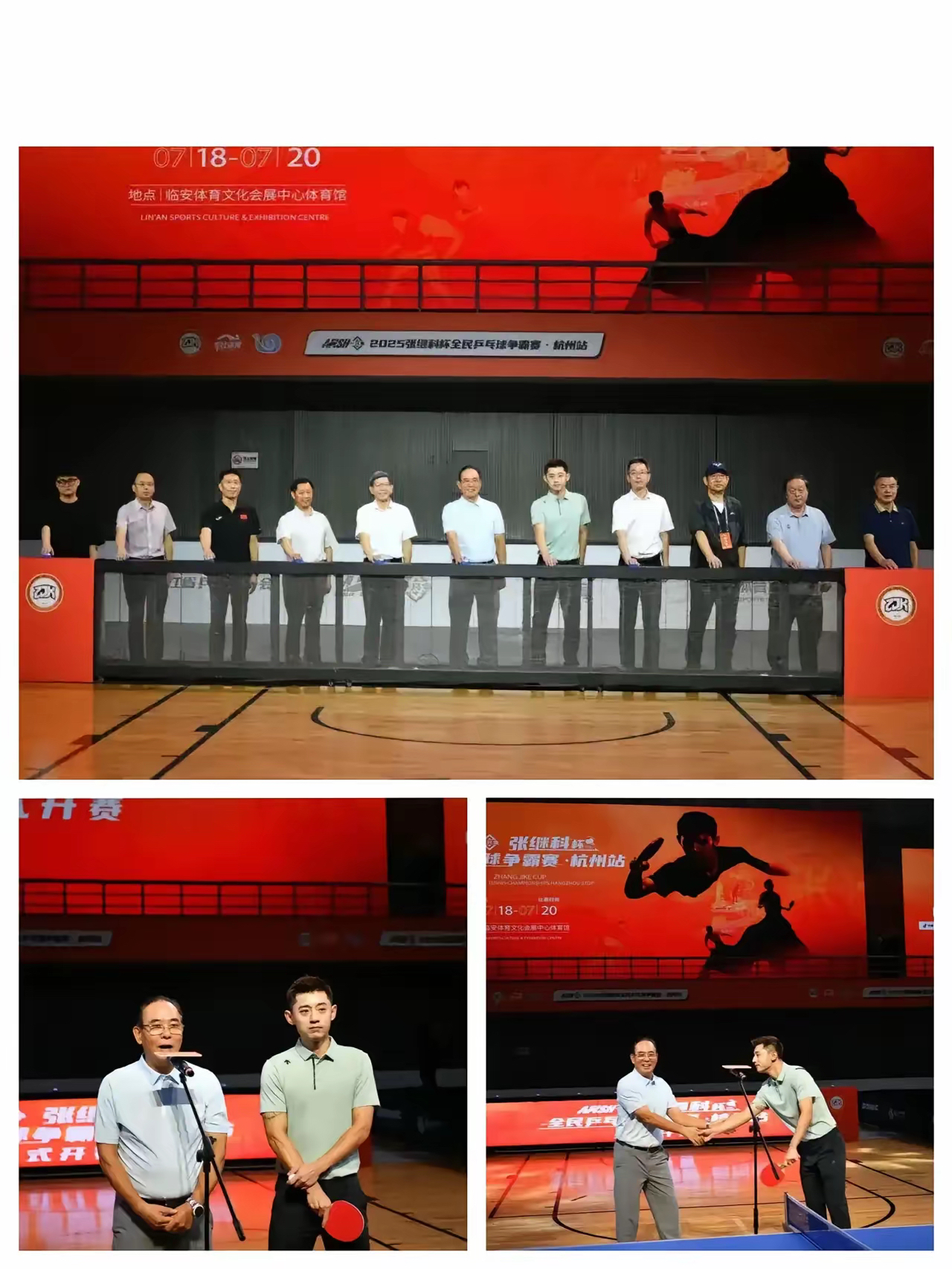 关于日本队险胜德国队,张继科关键制胜的信息 关于日本队险胜德国队,张继科关键制胜的信息