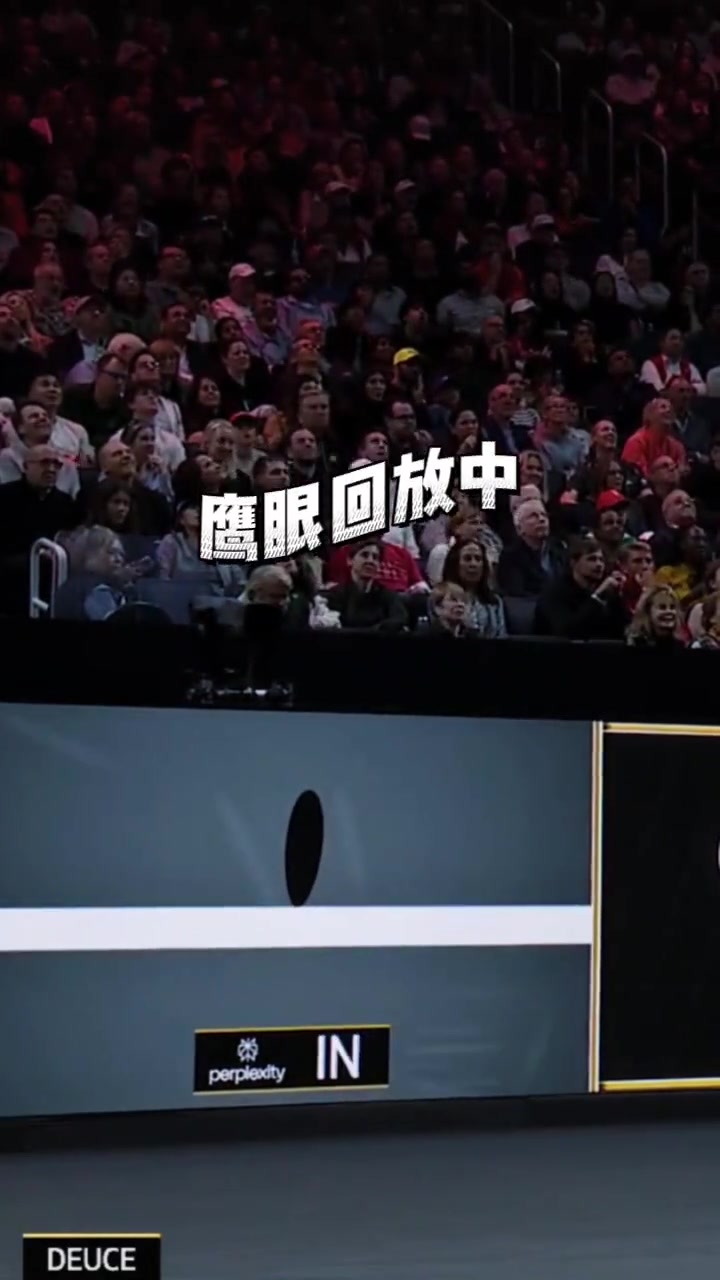 戴维斯杯翻盘拉沃尔杯，鲁德扛起全队的简单介绍