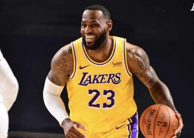 关于天津队力克广东队,浓眉哥状态火热的信息 关于天津队力克广东队,浓眉哥状态火热的信息