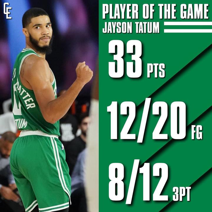 76人轻取广东队，胡金秋扛起全队