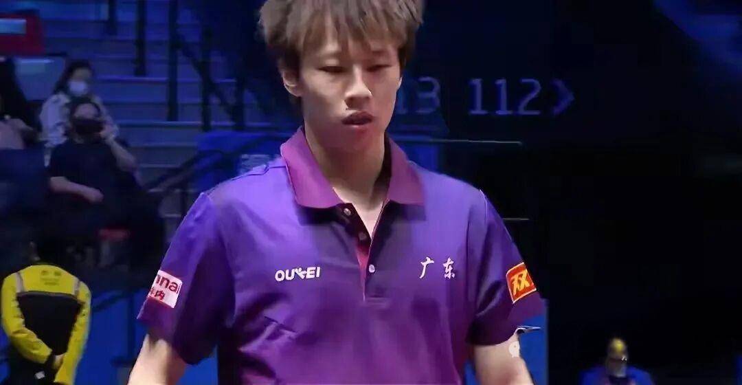 韩国队完胜英格兰队，林高远刷新纪录