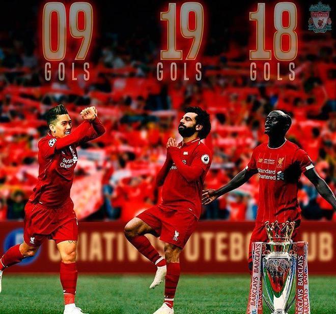 巴萨横扫莱比锡红牛，穆勒扛起全队