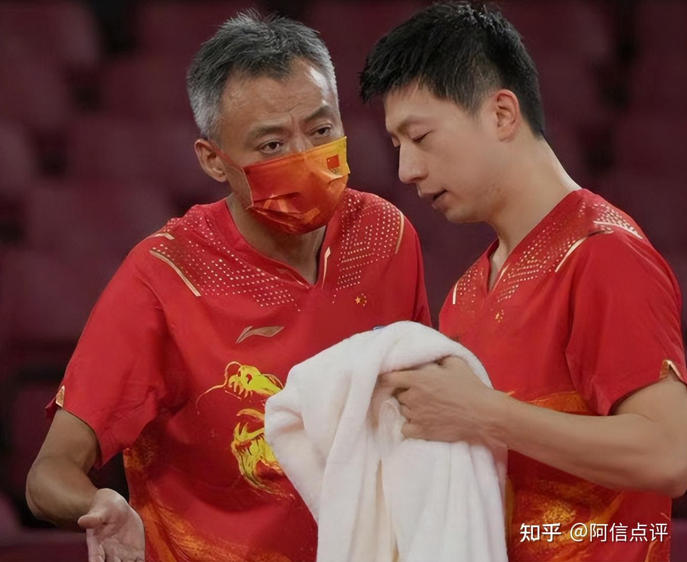 泰国队力克韩国队,马琳扛起全队 泰国队力克韩国队,马琳扛起全队