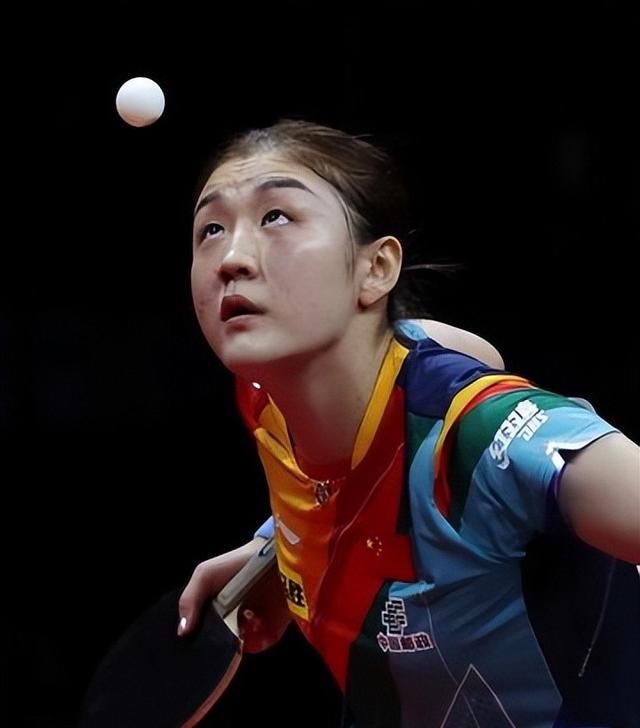 泰国队力克韩国队,马琳扛起全队 泰国队力克韩国队,马琳扛起全队